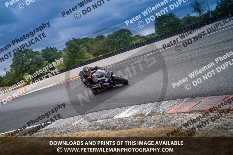 Val De Vienne;event digital images;france;motorbikes;no limits;peter wileman photography;trackday;trackday digital images